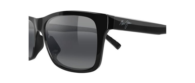 MJ0345S